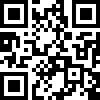 https://irasin.ir/xK2T