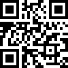 https://irasin.ir/xn27
