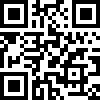 https://irasin.ir/xztr