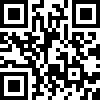 https://irasin.ir/xH3T