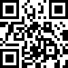 https://irasin.ir/x9rS