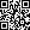 https://irasin.ir/xFM2