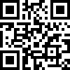 https://irasin.ir/xJfZ