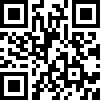 https://irasin.ir/xDSK