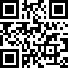 https://irasin.ir/xGK5