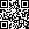 https://irasin.ir/xmKd