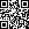 https://irasin.ir/xJFj