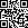 https://irasin.ir/xJ83