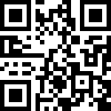 https://irasin.ir/x8h4