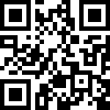 https://irasin.ir/xgkw
