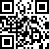 https://irasin.ir/xcmh