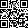https://irasin.ir/x73m