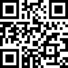 https://irasin.ir/xK3r