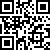 https://irasin.ir/xDQJ