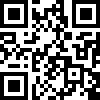 https://irasin.ir/xJZz