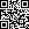 https://irasin.ir/x3rg