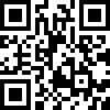 https://irasin.ir/xD86