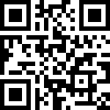 https://irasin.ir/xrzj