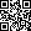 https://irasin.ir/xpgG