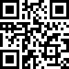 https://irasin.ir/x4BH