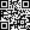 https://irasin.ir/xGWq