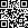 https://irasin.ir/x9Sx