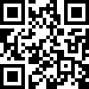 https://irasin.ir/xhsw