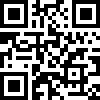 https://irasin.ir/xry8