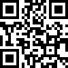 https://irasin.ir/xfBf