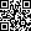https://irasin.ir/xJhb