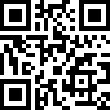 https://irasin.ir/xJTM