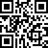 https://irasin.ir/xKPR