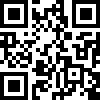 https://irasin.ir/xvGS