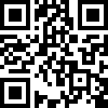 https://irasin.ir/xRk
