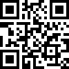 https://irasin.ir/x3bF