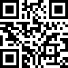 https://irasin.ir/xCMS