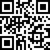 https://irasin.ir/xDPP