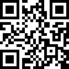 https://irasin.ir/xvQf