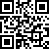 https://irasin.ir/xf2s
