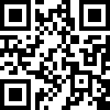https://irasin.ir/xtXM