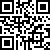 https://irasin.ir/xdWT