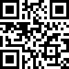 https://irasin.ir/xdJR