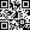 https://irasin.ir/xbGK