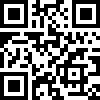 https://irasin.ir/xmJw