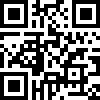 https://irasin.ir/xpwH