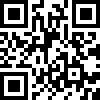 https://irasin.ir/xBW4