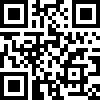 https://irasin.ir/xpSw