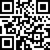 https://irasin.ir/xg8v