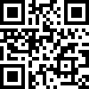 https://irasin.ir/xBXC