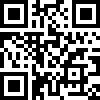 https://irasin.ir/xrMY